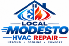 Local Modesto HVAC Repair